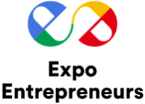 Expo Entrepreneurs Expo Entrepreneurs